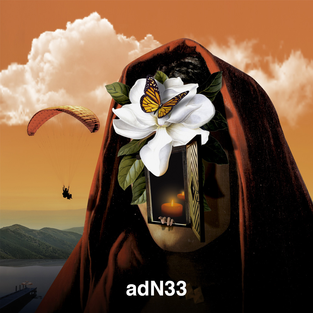 ADN33.COM