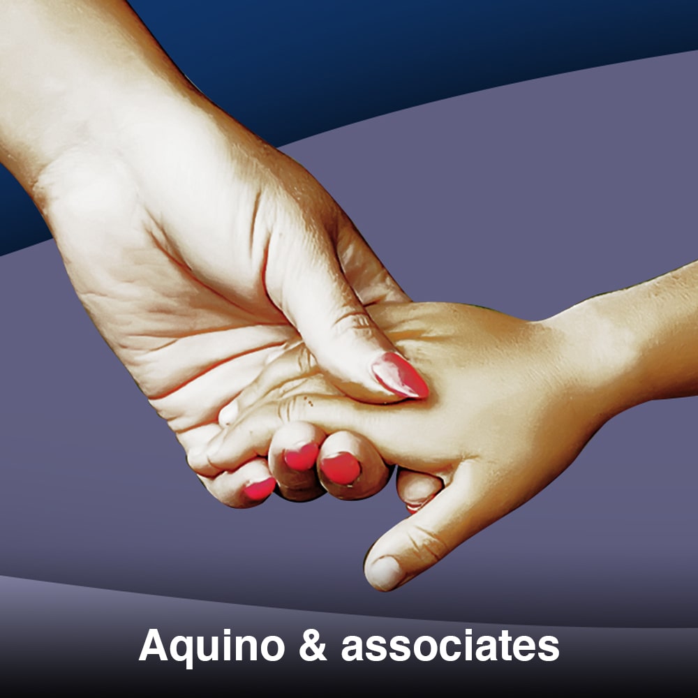 www.aquinoinsurance.com